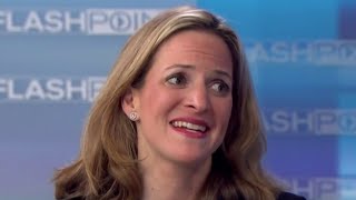 Flashpoint 1/19/2020: (Segment Two)