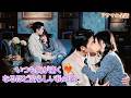 *全話* |🥹かつて離婚をちらつかせた夫が、今では私の上司となり、私を溺愛してくれるようになった❤️🔥|#社内恋愛 #短編ドラマ #ショートドラマ #中国ドラマ #drama