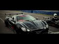 公式 スフィアライト リバティーウォーク オロチ チビオロチスペシャル動画 公式 スフィアライト リバティーウォーク オロチ チビオロチスペシャル動画