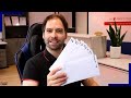 7 Aufgaben Linux Challenge