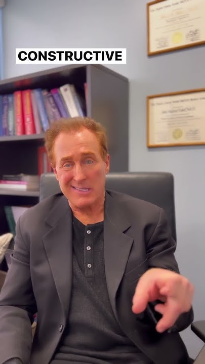 can-your-brain-recover-from-heavy-use-of-this-youtube
