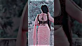 Dad And Mammy Nei Ha Gur Pa. Hot Girl Dance Video.