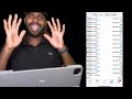 (COTPS) (Swapnex) (HyperVerse) (HyperOne) (Metairie Yielders) They Are All Scams