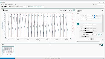 Metrohm Autolab NOVA 2.1.4 Release