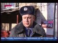 Мальчик стрелял по прохожим в Москве криминал стрельба