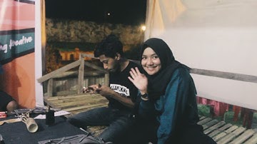 it expo after movie 2017