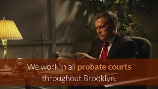 Lawyer New York | 212-334-5907 | NYC Probate Lawyer