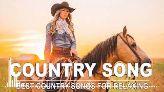 Top 100 Best Old Country Songs Of All Time - Best Classic Country Songs - Old Country Music Playlist