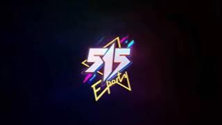 loading screen Selena stun | party 515 | mobilelegendbanbang
