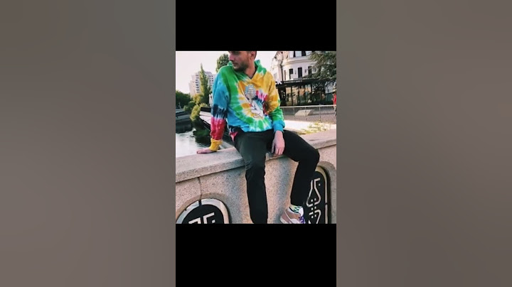 Povești cu Jimmy - Pandel în viața reală