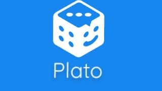 Plato                         mini golf.      #challenge #gplayyt #addictive screenshot 5