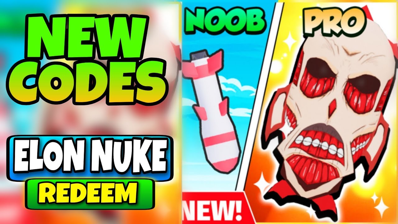 nuke-simulator-roblox-codes-how-to-redeem-march-2023