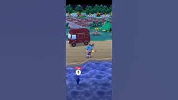 another giant catch! #shorts #acpc