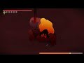 Jotun All bosses No God Powers &amp; No Damage (Valhalla mode)