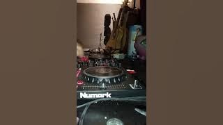 Tupandeondj Remix Dj the police sirine x Tokyo drift x Barudak phonk