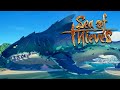 Endlich den MEGALODON BESIEGT und GELOOTET in Sea of Thieves