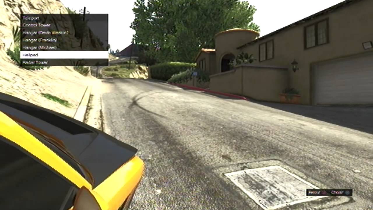 gta 5 ps3 first person mod gta 5 ps3 first person mod