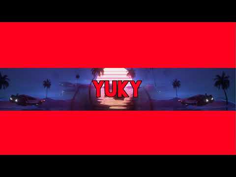 🔴LIVEZINHA ON/ AMONG US NO MINECRAFT COM VOCÊS🤐😶