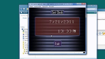 Sega Saturn SSF Emulator + Where get Sega Saturn ISOs Download Tutorial