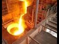 BASICS OF FOUNDRY l MFT l SNS Institutions