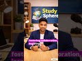 Want Career Growth? Learn These Management Skills Now #studysphere #hrlearning #education #you