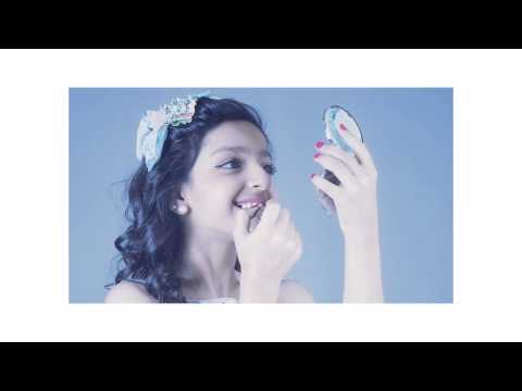 شوق الخضير مبدعة