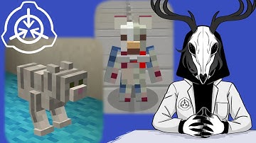 This Cat is Missing Half it