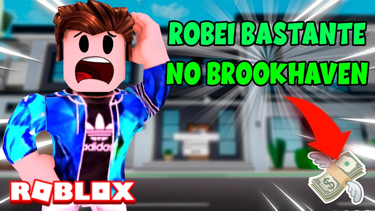 Corrida Com O Roque No Tower Of Hell Fui Umilhado Roblox Tower Of Hell Youtube - jogos de corridas co paurcour no roblox