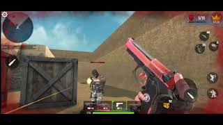 cs counter modern strike offline kill the enemy's screenshot 3