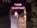 HUNT || #shortvideo #shortsvideo #shortsfeed #shorts #short #youtubeshorts #youtube #youtubeshort #t