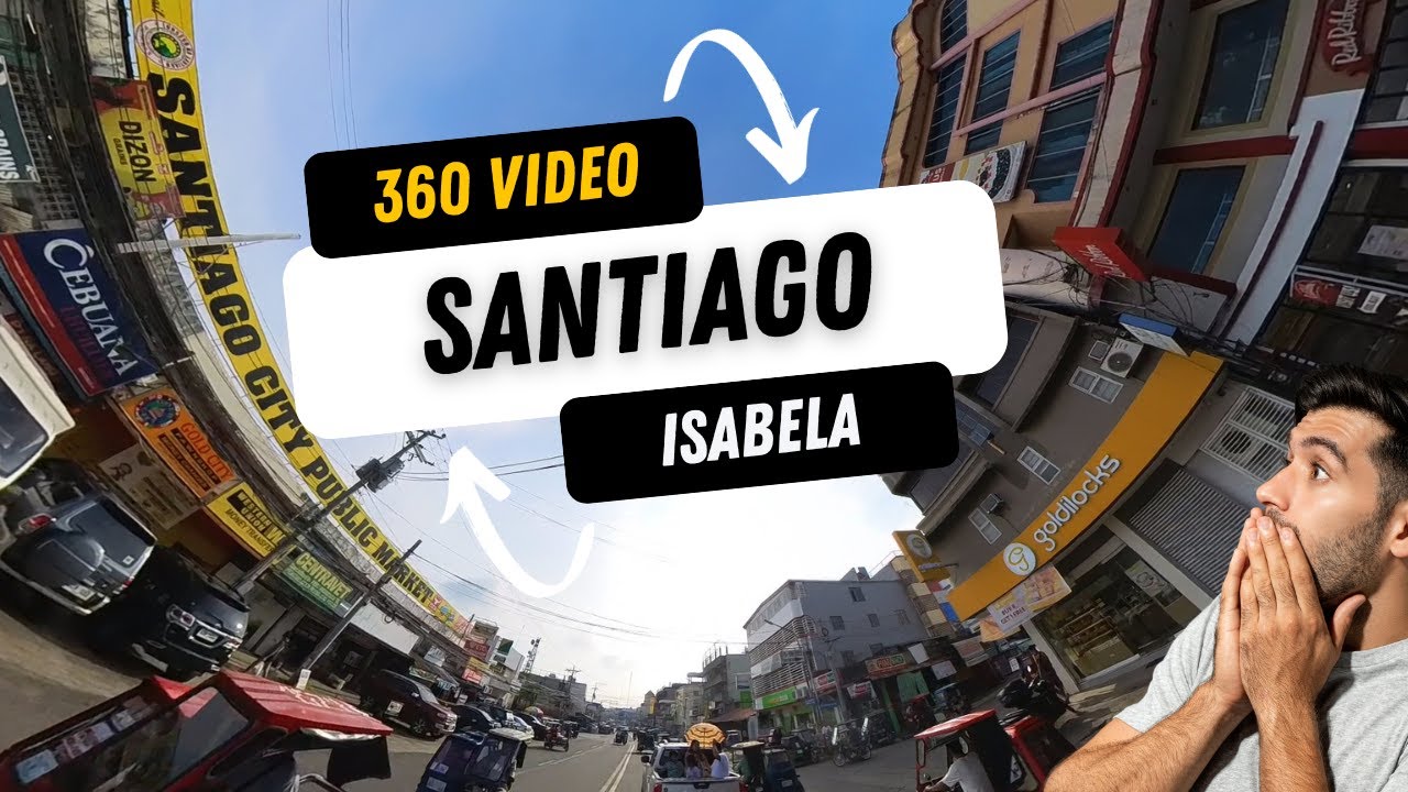 exploring-santiago-city-philippines-in-360-the-queen-city-of-the