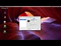 How to Add Printer on Mac | Setup Printer on Mac, how to install Printer on mac