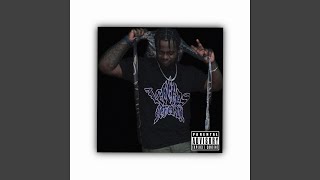 Go krazy (feat. Itstahtahplayinnn)