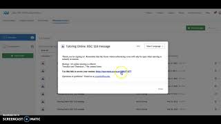 Full Using Qualtrics for Zoom Registration and Attendance Guide