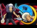 TRAFALGAR LAW GAMEPLAY ONE PIECE BOUNTY RUSH OPBR TRAFALGAR LAW GAMEPLAY ONE PIECE BOUNTY RUSH OPBR