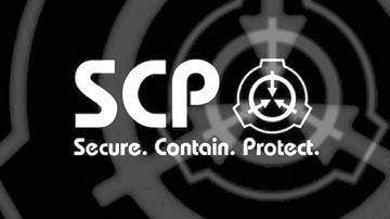 Leaked SCP-639 (File & Interviews)