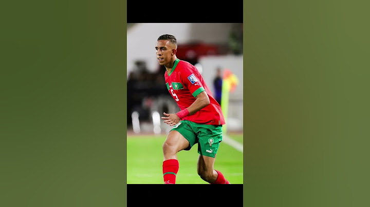 Ukraine vs Morocco Olympic 2024 Highlights. #ukraine #olympics #olympic2024 #football #Highlights