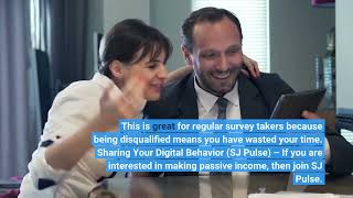 Survey Junkie Review 2023 – Is Survey Junkie Legit or Scam?