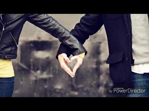 مابشبع منك حبيبى 