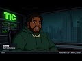 Bitcoin's First Pro-Crypto Fed Chair Changes Everything | TICTAC