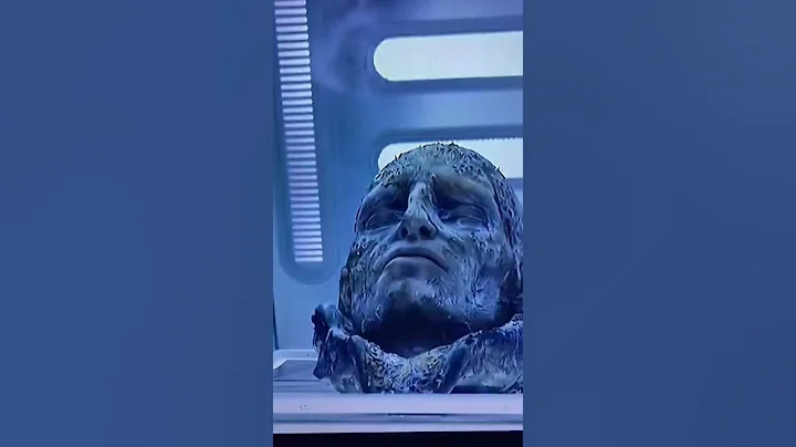 Did you realize in Prometheus?! - DayDayNews
