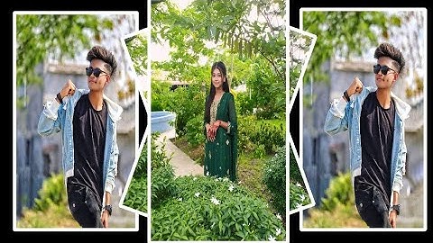 #new Gf ❤️ Bf XML file 🔰 Hindi Song XML file 🗃️ XML file Hindi Song 🔰 Alighat Motion video editing 🔰