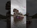 #viral #shorts #xiaomimi11ultra