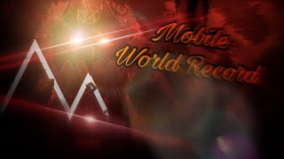 Slaughterhouse Mobile World Record Run 46-86% Legit