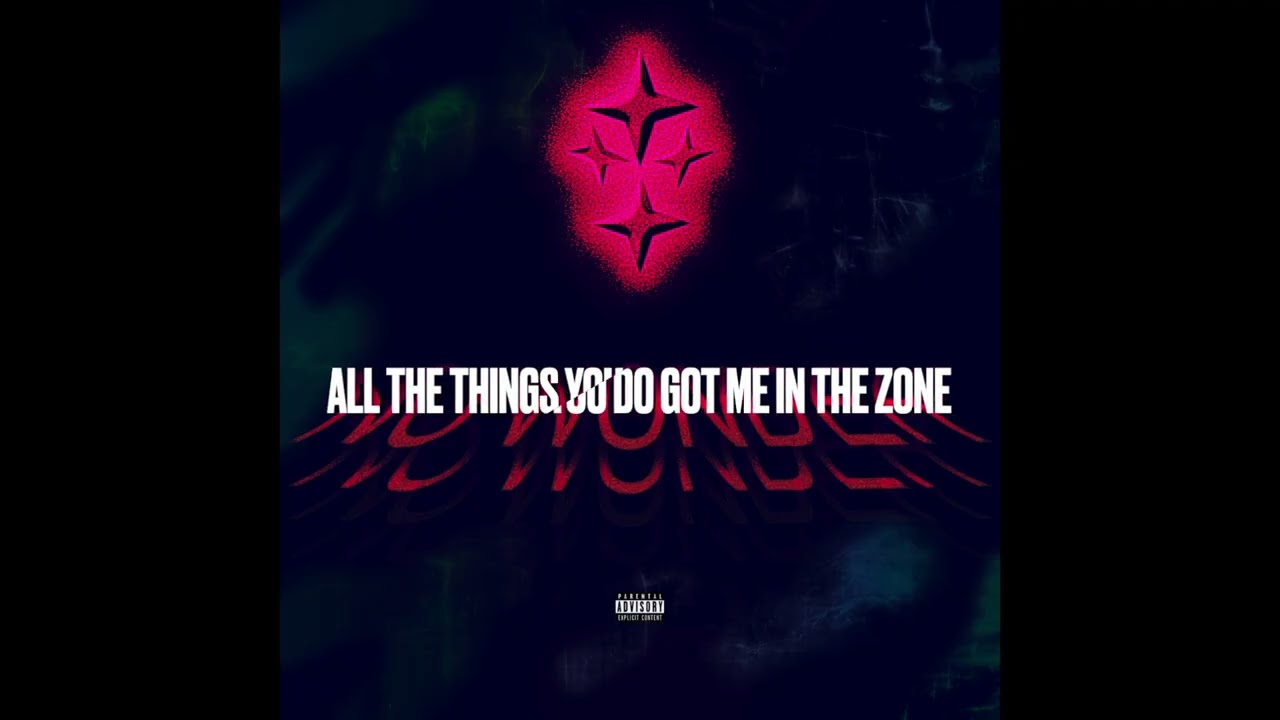 RAYVUS - "OMW" (Official Lyric Video) adlı videoyu YouTube'da izle RAYVUS - "OMW" (Official Lyric Video) adlı videoyu YouTube'da izle