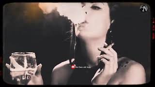 girl smoking 🚬🚬🚬🚬