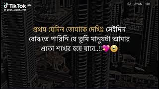 49c55c54064c7b6a902ef0f4e8045bca 1760457866160