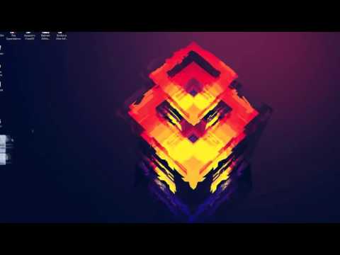 كيفية تحميل لعبة   للكمبيوتر كامل و مضغوط