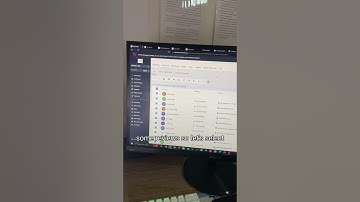 I JUST AUTOMATED MY GOOGLE REVIEW WITH AI (CHAT GPT)