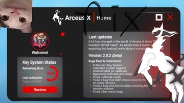 infinite yield bug fix🔧